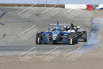 media/Nov-16-2024-CalClub SCCA (Sat) [[641f3b2761]]/Group 2/Race (Outside Grapevine)/